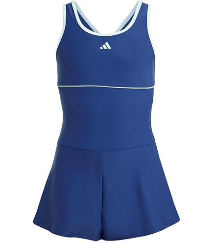 adidasフルボディスーツ競泳水着　S〜Mサイズ相当 アディダス adidas アディダス 競泳水着 練習水着 ブラック Sサイズ